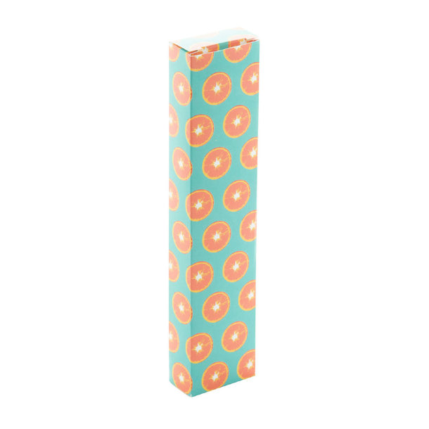  Individuelle Box CreaBox PB-152