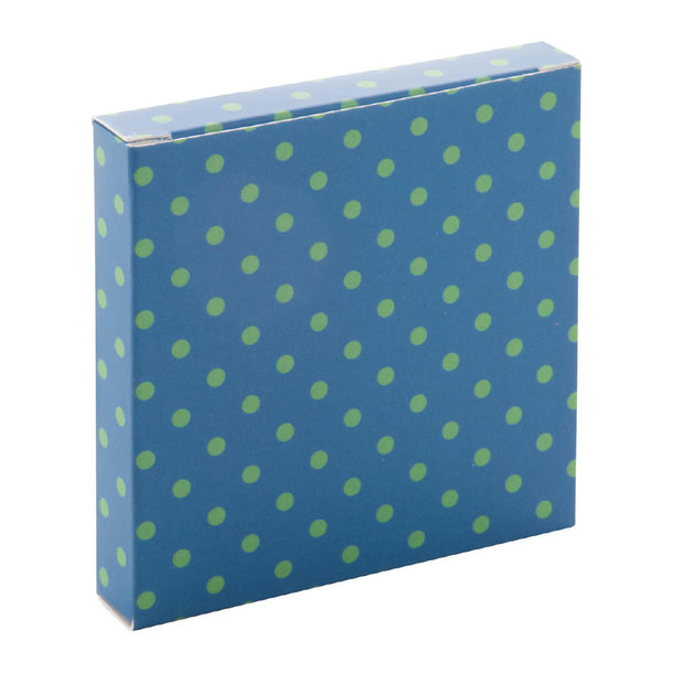  Individuelle Box CreaBox PB-154