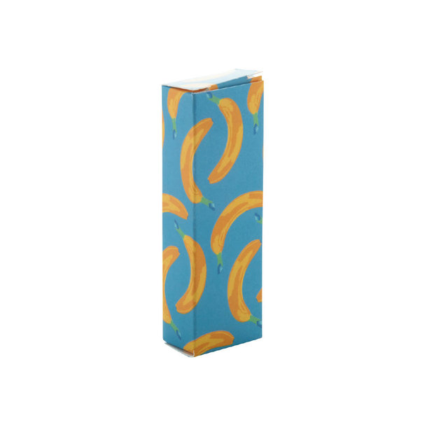 Individuelle Box  CreaBox PB-377