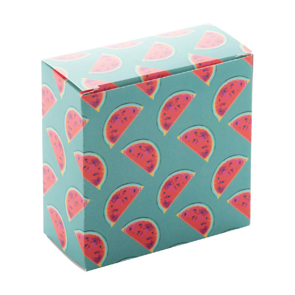 Individuelle Box  CreaBox PB-380