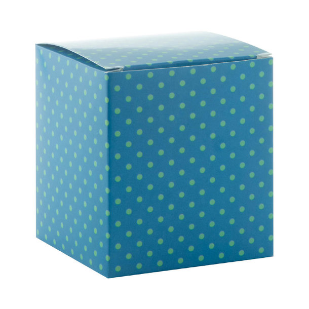 Individuelle Box  CreaBox PB-383