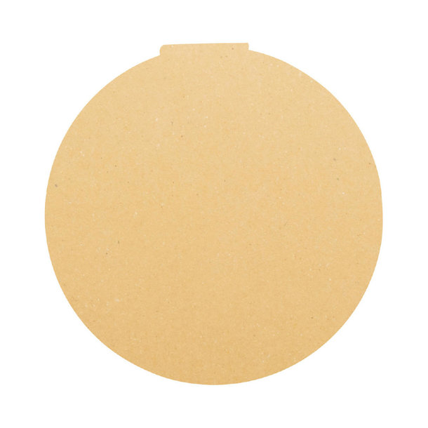 Individuelle Haftnotizen CreaStick Circle Eco