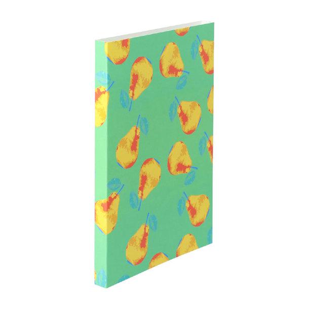Individueller Pappschuber  CreaSleeve 480