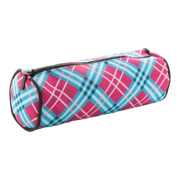 Individuelles Stifteetui Roppy