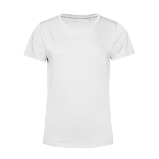 #Inspire E150/Women_° T-Shirt
