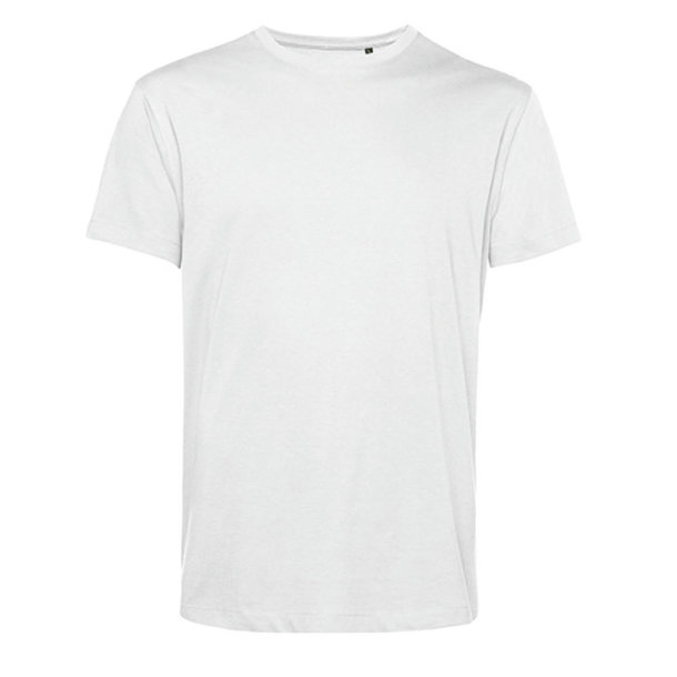 #Inspire E150_° T-Shirt
