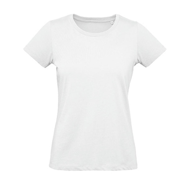 Inspire Plus T /Women_°