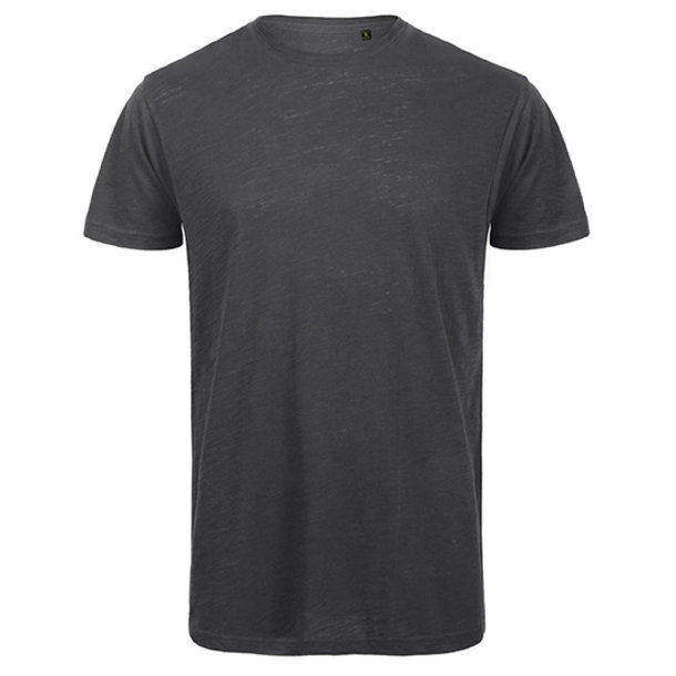 Inspire Slub T /Men_°