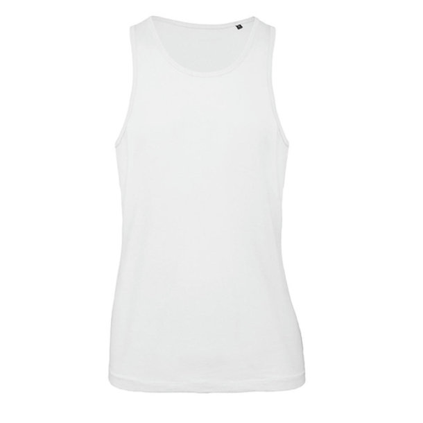 Inspire Tank T /Men_°