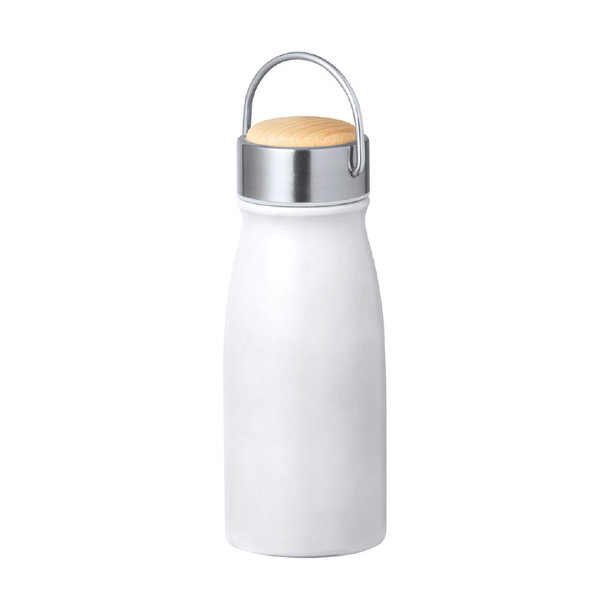 Isolierflasche Barns