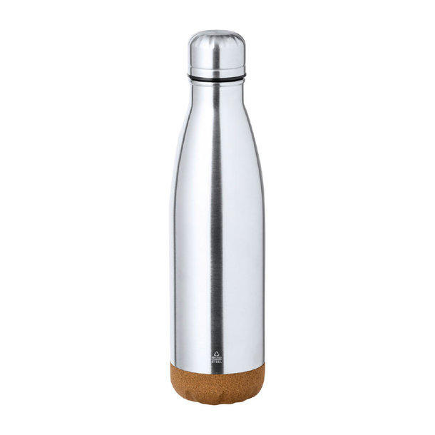 Isolierflasche Dagles