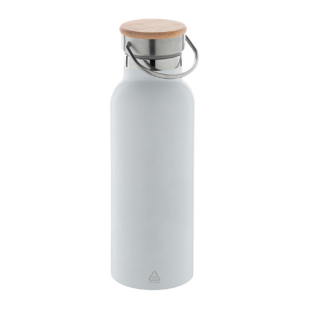 Isolierflasche Renaslu
