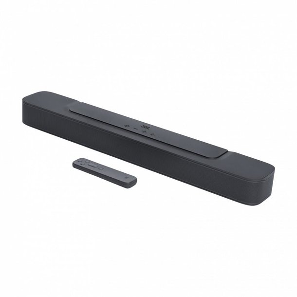 JBL Bar 2.0 All-In-One (MKII)