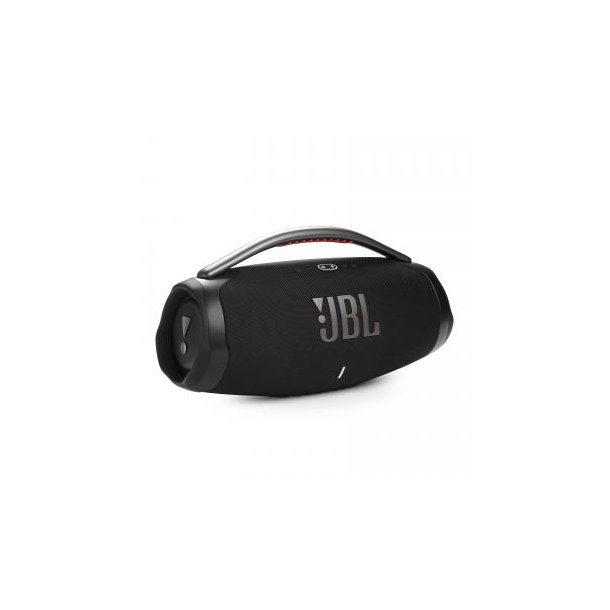 JBL Boombox 3 WIFI