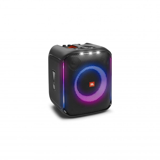 JBL Partybox Encore