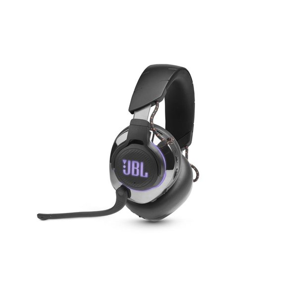 JBL Quantum 810