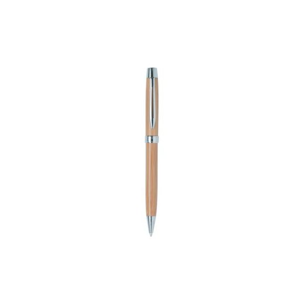 KOS Bamboo
