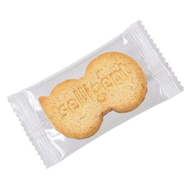 Keks Sonderform