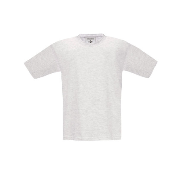 Kids´ T-Shirt Exact 190