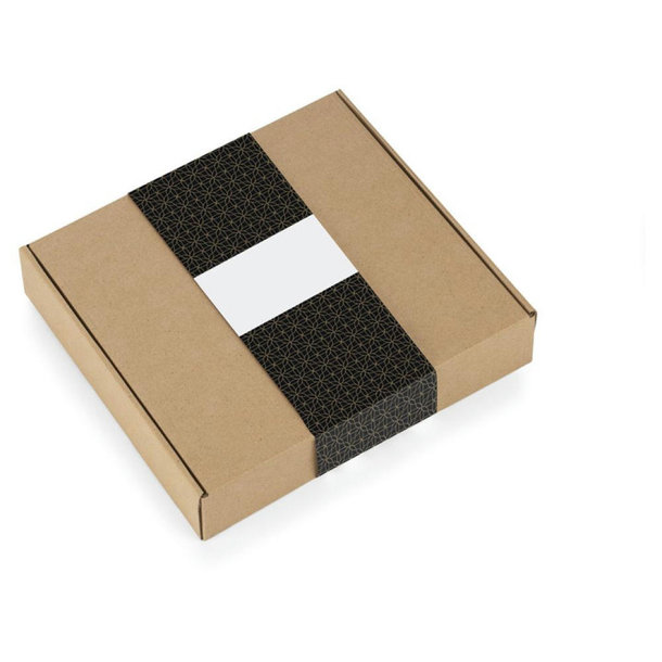 Kleine Kraftbox SODO