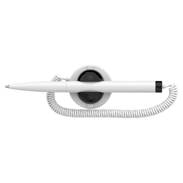 Klick-Fix-Pen Promo