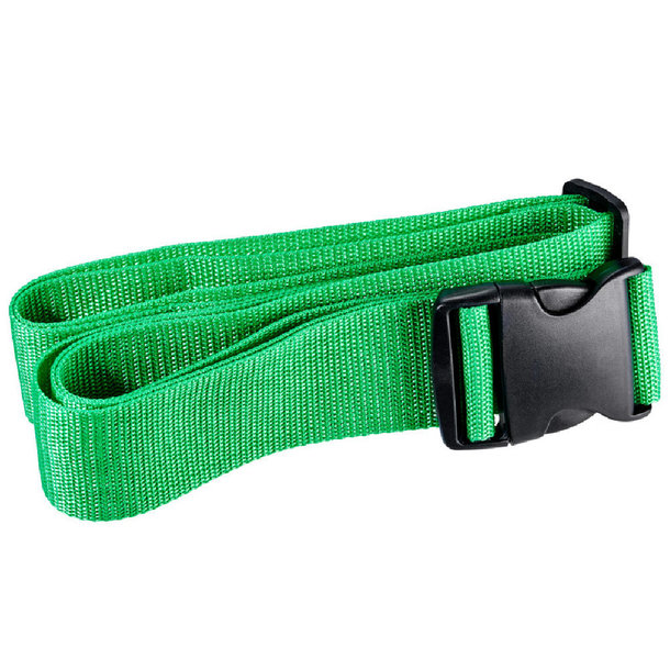 Kofferband aus Polyester