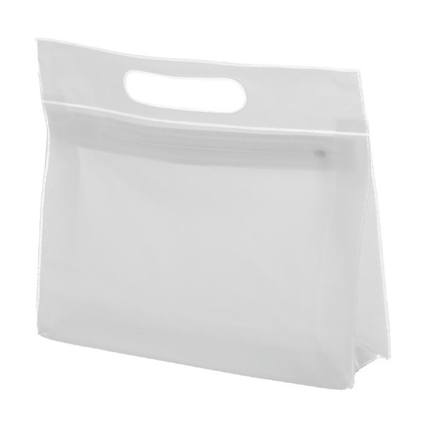 Kosmetiktasche Fergi
