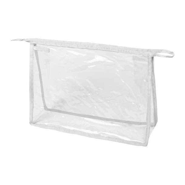 Kosmetiktasche Losut