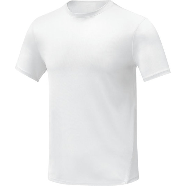 Kratos Cool Fit T-Shirt für Herren