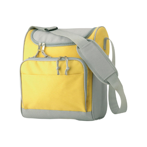 Kühltasche Antarctica