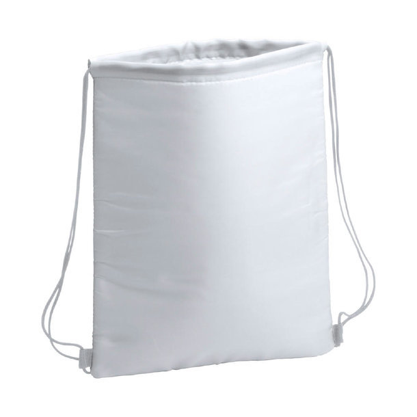 Kühltasche Nipex