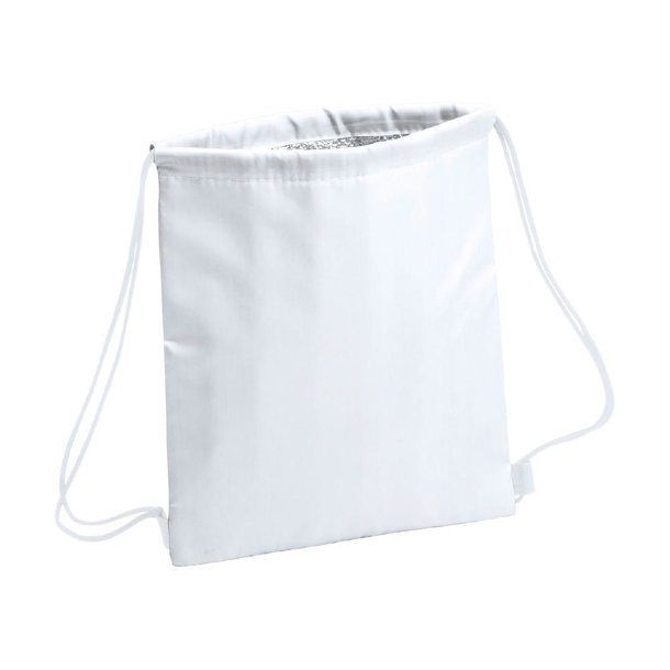 Kühltasche Tradan