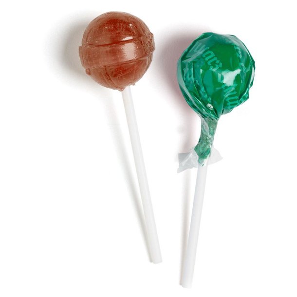 Kugellolly