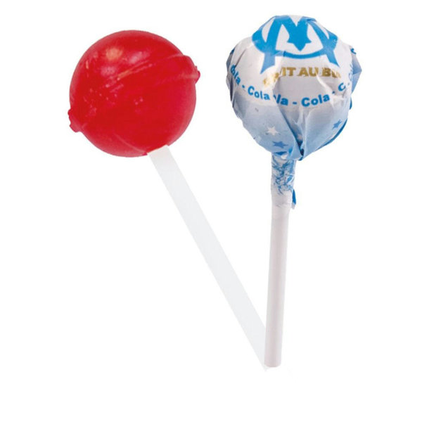 Kugellutscher Mittel