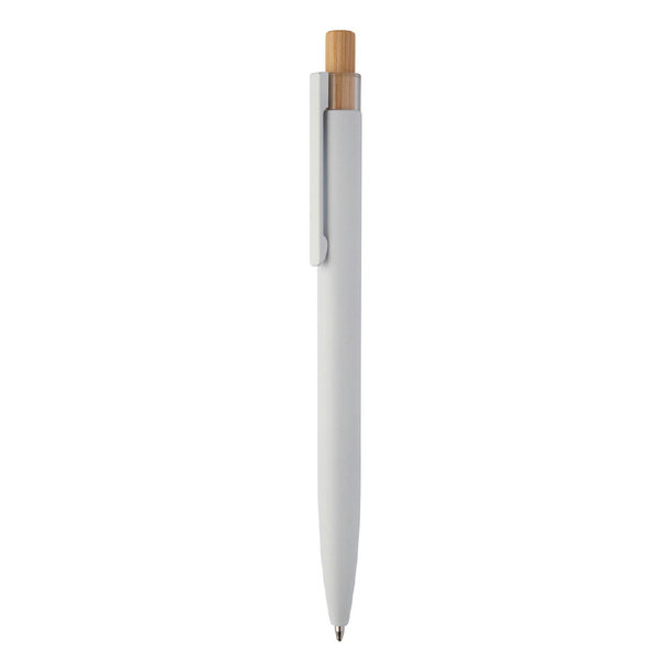 Kugelschreiber Bosher