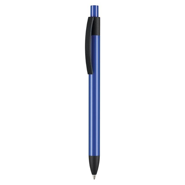Kugelschreiber CAPRI BLAU				