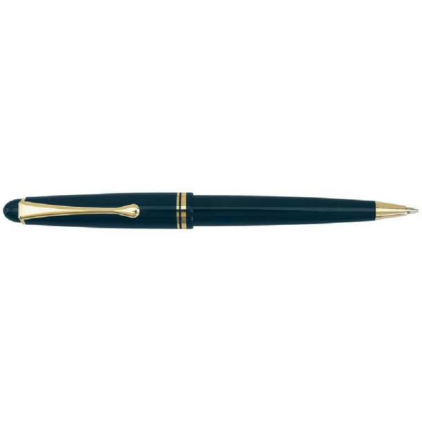 Kugelschreiber CLASSIC