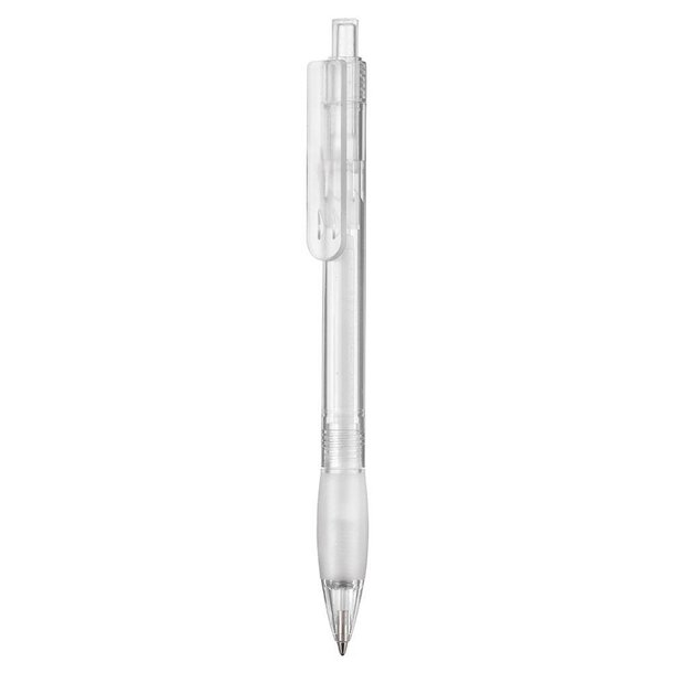 Kugelschreiber DIVA TRANSPARENT				