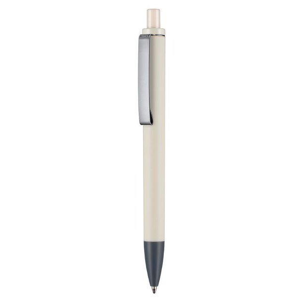 Kugelschreiber EXOS SOFT P				