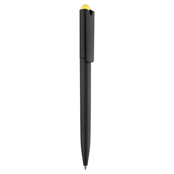 Kugelschreiber `Evo soft Touch`