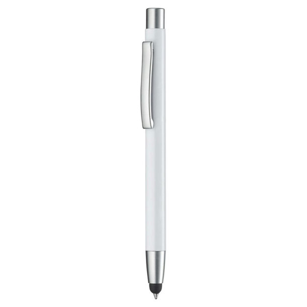 Kugelschreiber \'Explorer color Touch\'