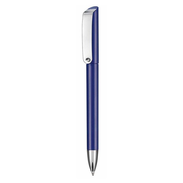 Kugelschreiber GLOSSY				
