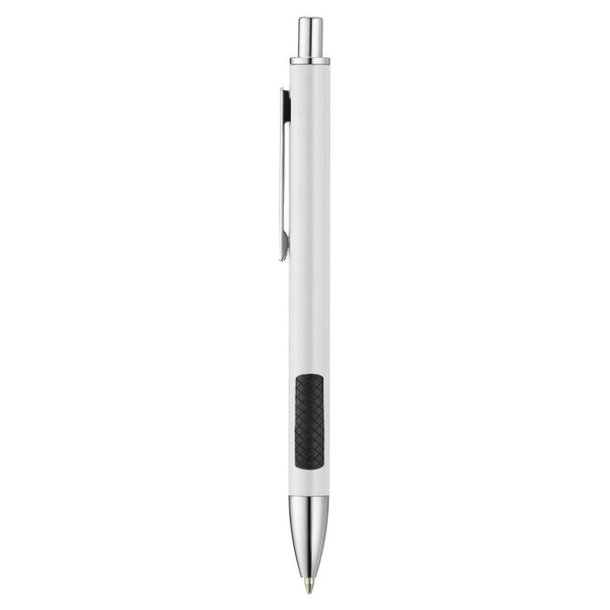 Kugelschreiber \'Gripper\'