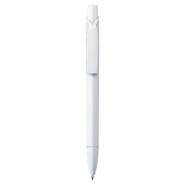 Kugelschreiber \'Jet solid\'