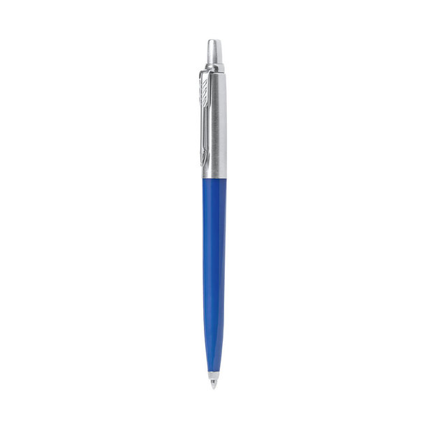 Kugelschreiber Jotter Recycled