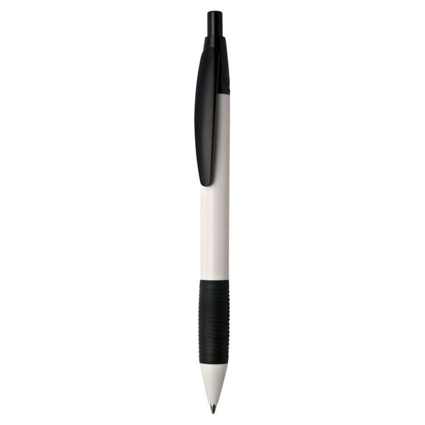 Kugelschreiber `Junior Grip`