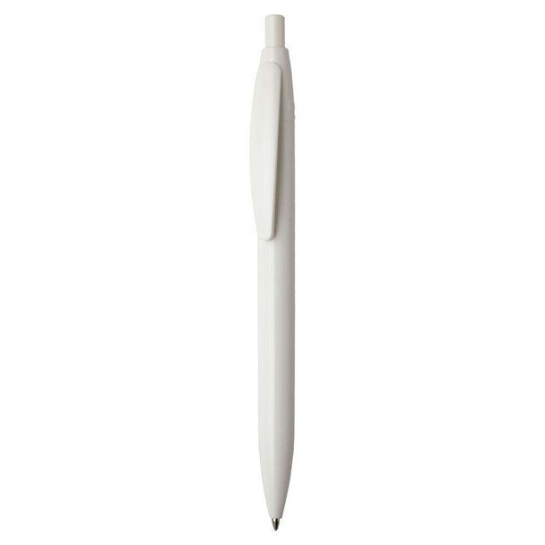 Kugelschreiber `Junior uni`