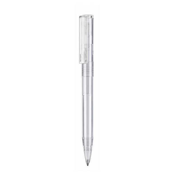Kugelschreiber LIFT TRANSPARENT P				