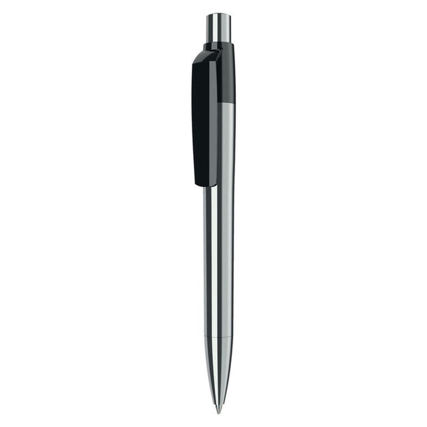 Kugelschreiber `Mirage Metall Chrom`