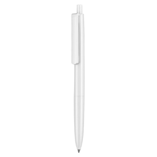 Kugelschreiber NEW BASIC				